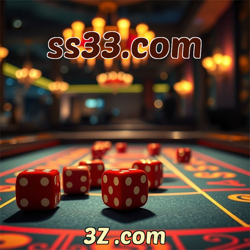 Explorando a Seção Paga no ss33.com: Uma Nova Dimensão