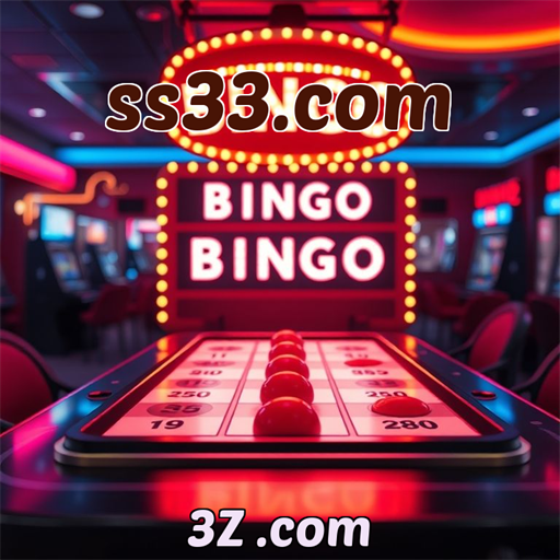 Benefícios VIP Incríveis no ss33.com: Eleve Seu Jogo!